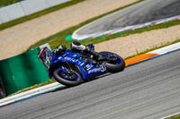 Brno;event-digital-images;motorbikes;no-limits;peter-wileman-photography;trackday;trackday-digital-images